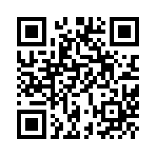 QR Code for bitcoin:17akbPyRaPcbKsySbcfYDRs7P4WydmL6Z8