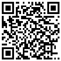 QR Code for bitcoin:17akkZ1hS2hRS4gCSCb5L4TsNuDZ33h4VC