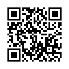 QR Code for bitcoin:17am9CSF29aZ5w581ege3DCDi6bKrVgafZ