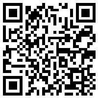 QR Code for bitcoin:17amATRj5qB8WPifCHijTv2x8W89fy2kMa