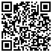 QR Code for bitcoin:17amHD3t26tNdP9o6Gfq4rmMBttx56FraJ