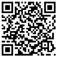 QR Code for bitcoin:17amJKSWoLMB1s75SREGAy6HnRxgNsB2c4