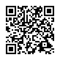 QR Code for bitcoin:17amMkXaFATtetBwALiCv2yiEjuVVXQASd