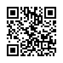 QR Code for bitcoin:17amTUYmoEbGqp8GDj7eZkwcXwDqtgiC2X