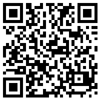 QR Code for bitcoin:17amYGyUxJes7TGPdX9BA7YLC9jRFn5nmq