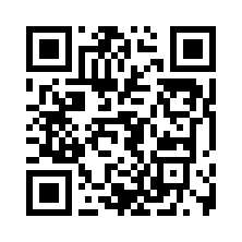 QR Code for bitcoin:17amvwswMS2UhidTJTzdn4cBqcz4PRUnP4