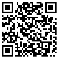 QR Code for bitcoin:17anNGHR7SNFpSXti3RbcbWV38dfEPDHQG