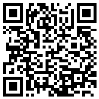QR Code for bitcoin:17anjm5SV6T8mfjprFX7o6d4ard8JLLcpH