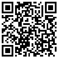 QR Code for bitcoin:17anrvy2UevxfiKSWx6Wj5htpoo6D783Q6