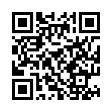 QR Code for bitcoin:17anyQvLjThVoF6af7HS6syuqdVUtM2dEW