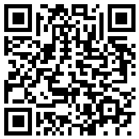 QR Code for bitcoin:17aoBumGNmgfM5FKFM39JSScVHie1e4i2H