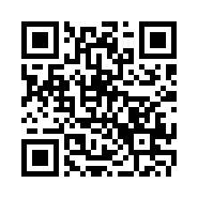 QR Code for bitcoin:17aoTGSrGwceKE8cDsoAoqvCvcPbFJSegF