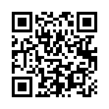 QR Code for bitcoin:17aoioFQgsdvdiBTxvPYYcb2Td6asp5Mos
