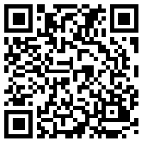QR Code for bitcoin:17aot7ueweeuyCSD2MRUpr39UaSSxXvfu6