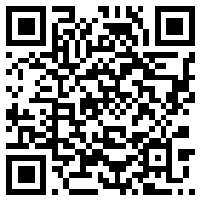 QR Code for bitcoin:17aowBEFkEiWD91Dd9LU8LqF2jFg95d1Qb