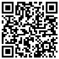 QR Code for bitcoin:17apA6eSCkXtzZWwJrSmECYtQD4wm7F7Cs
