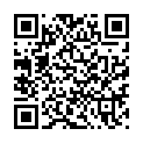 QR Code for bitcoin:17apQuJ4GEN231Zt29WbSebRVHFNUEKecj