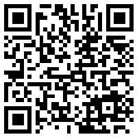 QR Code for bitcoin:17apW2qRGo5YDFYWc2p17e6cjvjgW5wovN