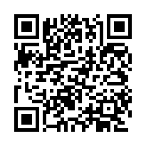 QR Code for bitcoin:17apcdHZTVFKk2bmmL663iQiCE6LP4XysN