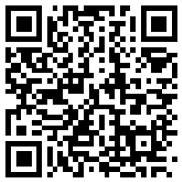 QR Code for bitcoin:17apeqFnFQQd4phCvpcHPDzy4FoDvMNnFU