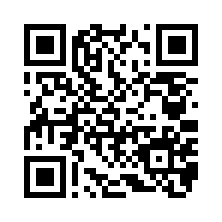 QR Code for bitcoin:17apfTF149b58XPtFSbFJRnEh6Byf1A6vC