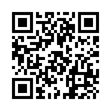 QR Code for bitcoin:17apwGqbyc8K7FSAMZEN34im7NRPvLdy5H