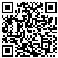 QR Code for bitcoin:17apzxLxwR9xEAcjNMaxcdqvW1mZX2YDoz