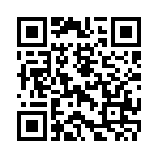 QR Code for bitcoin:17aqAp9TUmffEYbh4xDzrkV7wsWacBPR4c