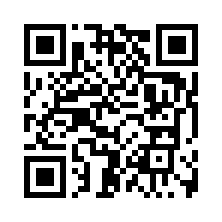 QR Code for bitcoin:17aqJr2jSp3mBFrgwKVADE557NLgyjuDvE