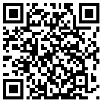 QR Code for bitcoin:17aqdT2mVcAYt8c2pkVEtgmPiBhWWomxEV