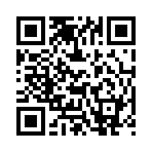 QR Code for bitcoin:17aqmoDVwciap97LodRKmkE4ix1ZP78iXH