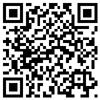 QR Code for bitcoin:17aqowdXGd1dKpHWQs5F2zXRhT7zhJsBSd