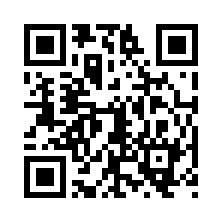 QR Code for bitcoin:17aqt8eKJbK4BFrBBREPicrNfQ83EibpcS