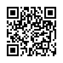 QR Code for bitcoin:17ar8HHgSHdBWuDroKjN1eDMKBgkoQU1mx