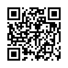 QR Code for bitcoin:17arKvH1U41Pfk2ShHHgtPWM9pj1drHaHp