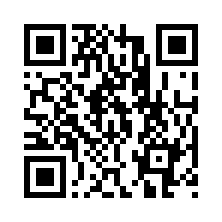 QR Code for bitcoin:17arNsU6eJMdgLxMStLrbM55LpCq55YT1D