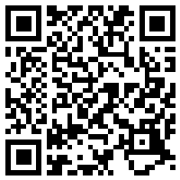 QR Code for bitcoin:17arT62XsoiCKmXGMW7pLuoGD9CQcmJ6R8