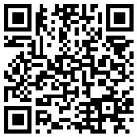 QR Code for bitcoin:17arwpqfeCMLK2rKbFdASrhvH7b8v9aMHS