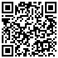 QR Code for bitcoin:17arzSFbupVpmMPcc3ehdbm5K2bkRyVm6r