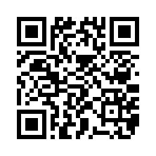QR Code for bitcoin:17as1KdS2CJLNoBXN8tyPiRYFeKqbH4LcM