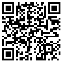 QR Code for bitcoin:17as2toP89s7i1UXFTQeXaGijcfYuSBN48