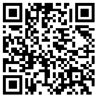 QR Code for bitcoin:17as6Fd3LYfwpXNaRceEKj52CmGUTLfhe4
