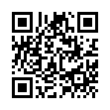 QR Code for bitcoin:17asFGP6uMuuHixdRRD7PSczvJpREAmLCc