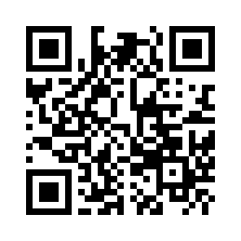 QR Code for bitcoin:17asUZeD6nMmrEr3m4w7CbczigfrTHkipC