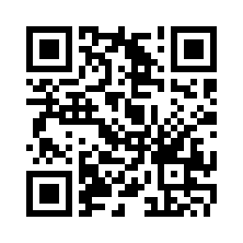QR Code for bitcoin:17aspoKSRCDkTRTwtbJ7mcpAzwfs33b1sA