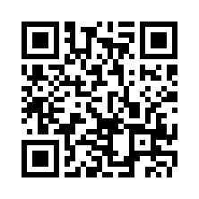 QR Code for bitcoin:17aszhwdiJfoLucToEjrozSGVNruvSY4tW