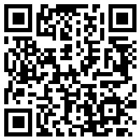 QR Code for bitcoin:17at45eexRTdEbcqZU9YD8FeZ2xhSsmdMq