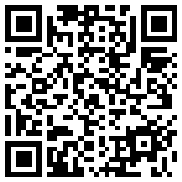 QR Code for bitcoin:17at8B7BAMvu2VDm9btDXQRbNp2RjTaoNZ