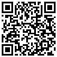 QR Code for bitcoin:17atTidbGRifJWN4nJXkHodoYHWxroytf8