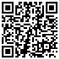 QR Code for bitcoin:17atUjCJmQ3qFpBi4XqusV6adrdVsshxLz